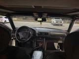 Mercedes-Benz S 320 1996 года за 3 500 000 тг. в Караганда – фото 5