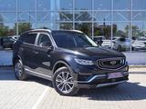 Geely Azkarra 2023 года за 7 390 000 тг. в Астана – фото 3