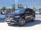 Geely Azkarra 2023 года за 7 390 000 тг. в Астана