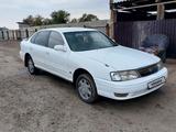 Toyota Avalon 1996 года за 2 150 000 тг. в Талдыкорган