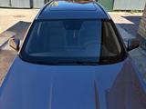 Chery Tiggo 7 Pro 2023 года за 8 500 000 тг. в Кокшетау – фото 2