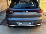 Chery Tiggo 7 Pro 2023 года за 8 500 000 тг. в Кокшетау – фото 5
