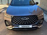 Chery Tiggo 7 Pro 2023 года за 8 500 000 тг. в Кокшетау