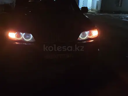 BMW X5 2005 года за 7 500 000 тг. в Актау