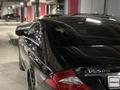 Mercedes-Benz CLS 500 2006 года за 5 500 000 тг. в Алматы – фото 4