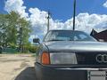 Audi 80 1991 годаүшін750 000 тг. в Щучинск – фото 7