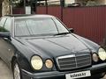 Mercedes-Benz E 280 1999 годаүшін3 400 000 тг. в Алматы – фото 4