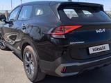Kia Sportage 2023 года за 11 000 000 тг. в Астана – фото 2