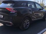 Kia Sportage 2023 года за 11 000 000 тг. в Астана – фото 3