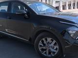 Kia Sportage 2023 года за 11 000 000 тг. в Астана – фото 4
