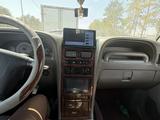 SsangYong Korando 2002 годаүшін2 700 000 тг. в Алматы