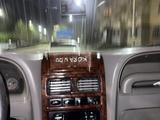 SsangYong Korando 2002 годаүшін2 700 000 тг. в Алматы – фото 5