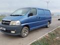 Toyota Hiace 2009 года за 7 500 000 тг. в Алматы – фото 4