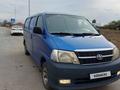 Toyota Hiace 2009 года за 7 500 000 тг. в Алматы – фото 9