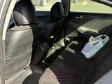 Hyundai Sonata 2011 годаүшін4 900 000 тг. в Тараз – фото 4