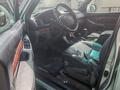 Toyota Land Cruiser Prado 2004 года за 7 200 000 тг. в Караганда – фото 9