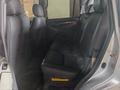 Toyota Land Cruiser Prado 2004 года за 7 200 000 тг. в Караганда – фото 12