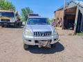 Toyota Land Cruiser Prado 2004 года за 7 200 000 тг. в Караганда