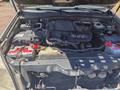 Toyota Land Cruiser Prado 2004 года за 7 200 000 тг. в Караганда – фото 3