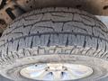 Toyota Land Cruiser Prado 2004 года за 7 200 000 тг. в Караганда – фото 5