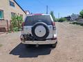Toyota Land Cruiser Prado 2004 года за 7 200 000 тг. в Караганда – фото 7
