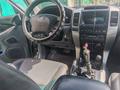 Toyota Land Cruiser Prado 2004 года за 7 200 000 тг. в Караганда – фото 10