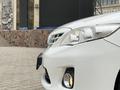 Toyota Corolla 2012 года за 8 000 000 тг. в Шымкент – фото 5
