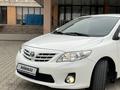Toyota Corolla 2012 годаүшін7 200 000 тг. в Шымкент – фото 6