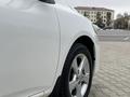 Toyota Corolla 2012 годаүшін7 100 000 тг. в Шымкент – фото 15
