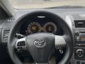 Toyota Corolla 2012 годаүшін7 200 000 тг. в Шымкент – фото 17