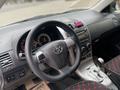 Toyota Corolla 2012 года за 8 000 000 тг. в Шымкент – фото 19