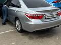 Toyota Camry 2015 годаfor9 250 000 тг. в Актау – фото 2