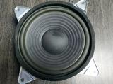 Штатный сабвуфер (subwoofer) Lexus GS300 за 20 000 тг. в Алматы