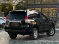 Toyota Land Cruiser Prado 2010 года за 16 500 000 тг. в Тараз – фото 3