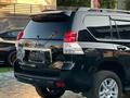 Toyota Land Cruiser Prado 2010 года за 16 500 000 тг. в Тараз – фото 6