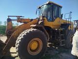 SDLG  L956FH 2021 годаүшін15 000 000 тг. в Шымкент