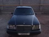 Mercedes-Benz E 280 1994 года за 1 300 000 тг. в Астана