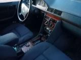 Mercedes-Benz E 280 1994 года за 1 300 000 тг. в Астана – фото 4