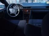 Mercedes-Benz E 280 1994 года за 1 300 000 тг. в Астана – фото 5