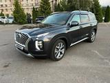 Hyundai Palisade 2021 года за 22 700 000 тг. в Алматы