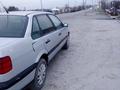 Volkswagen Passat 1994 годаfor600 000 тг. в Шымкент – фото 10