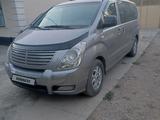 Hyundai Starex 2011 годаүшін6 500 000 тг. в Туркестан