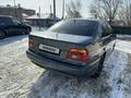 BMW 525 2001 года за 4 400 000 тг. в Павлодар – фото 4