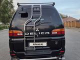 Mitsubishi Delica 2003 годаүшін9 200 000 тг. в Усть-Каменогорск – фото 4