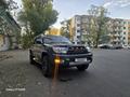 Toyota 4Runner 2003 годаүшін12 300 000 тг. в Алматы – фото 2