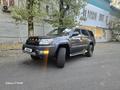 Toyota 4Runner 2003 годаүшін12 300 000 тг. в Алматы