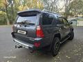 Toyota 4Runner 2003 годаүшін12 300 000 тг. в Алматы – фото 3