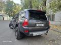 Toyota 4Runner 2003 годаүшін12 300 000 тг. в Алматы – фото 4