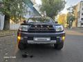 Toyota 4Runner 2003 годаүшін12 300 000 тг. в Алматы – фото 5