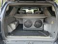 Toyota 4Runner 2003 годаүшін12 300 000 тг. в Алматы – фото 7
